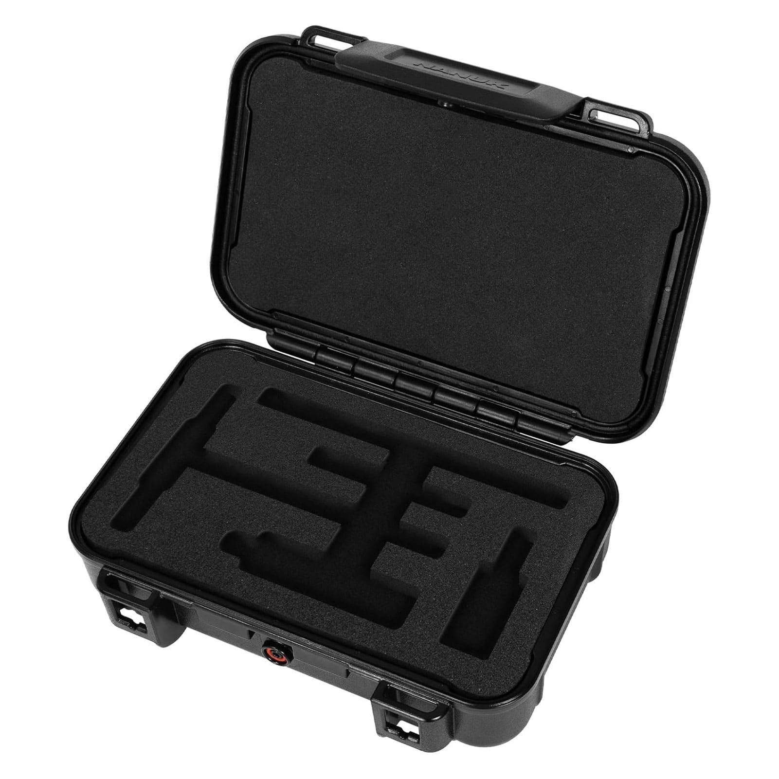 FIX IT STICKS Nanuk 225 Hardcase with Custom Foam (225-FISMUTK)-img-0