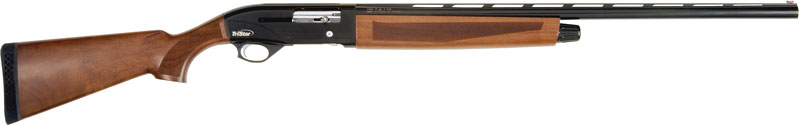TRISTAR VIPER G2 Semi-Auto Shotgun - 20GA, 26" Barrel-img-0