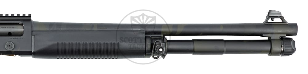Benelli M4 EXT Tactical-img-2