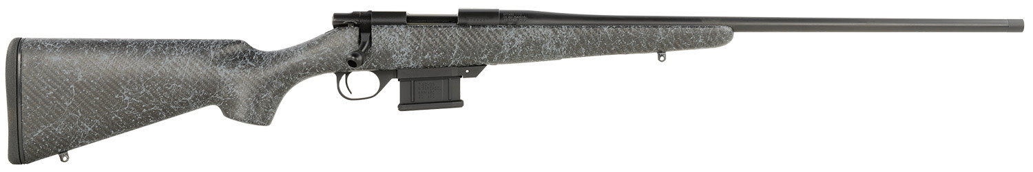 Howa 1500 Carbon Stalker Bolt Action Rifle 7mm PRC-img-0