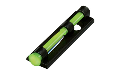 Hi-Viz CompSight Interchangeable Shotgun Sight-img-0