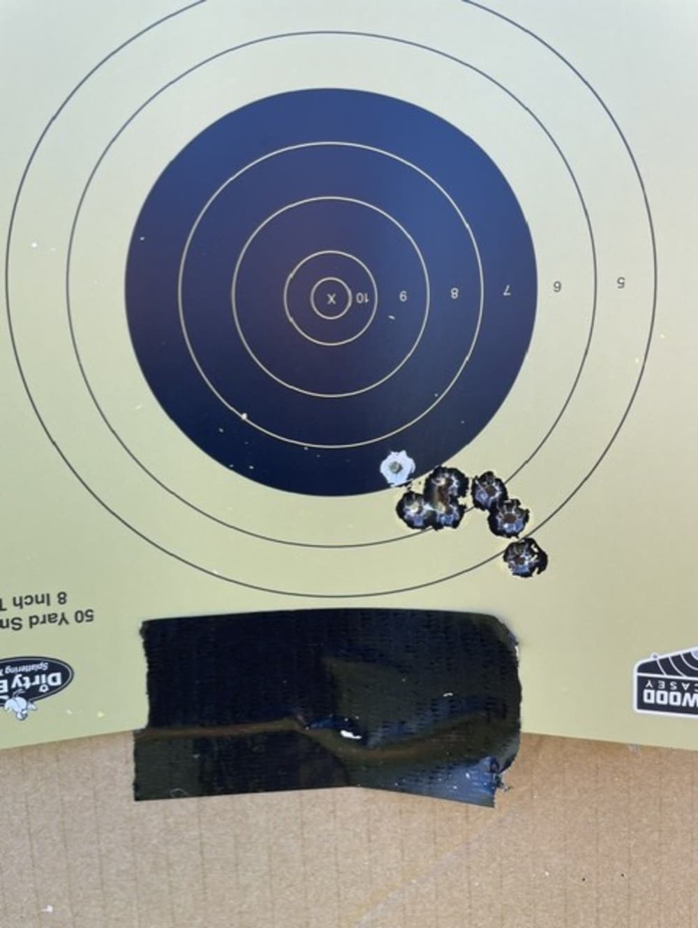 Winchester Model 61 .22 cal. Rifle Made 1949-img-18