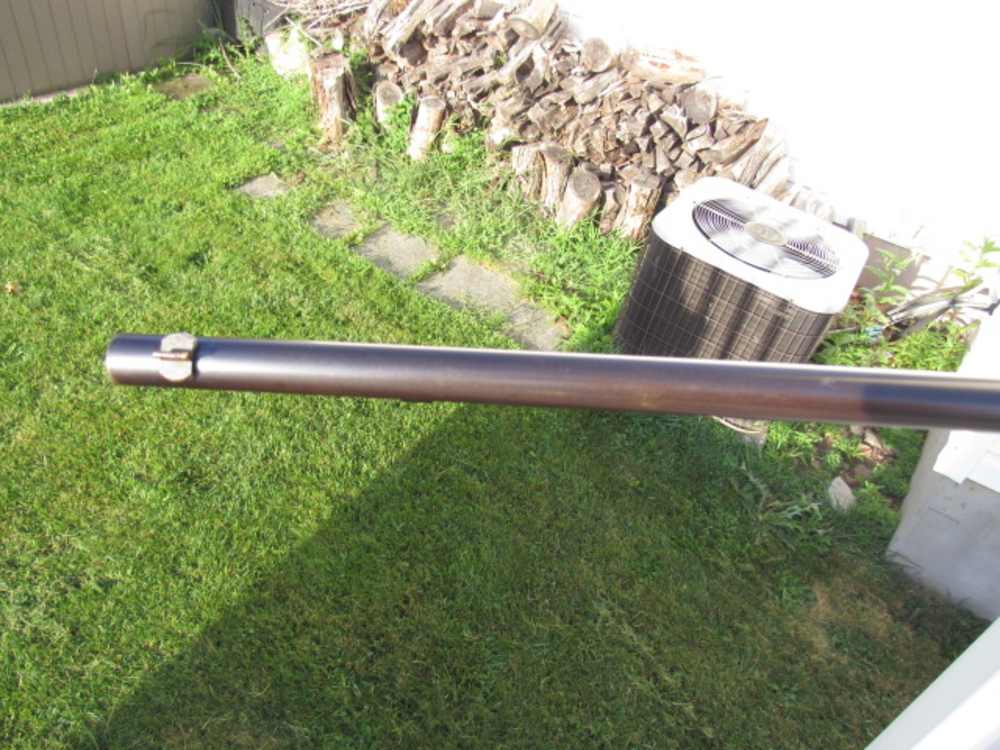 Winchester Model 1894 Rifle Caliber 38-55 Mint Bore Made 1908-img-14