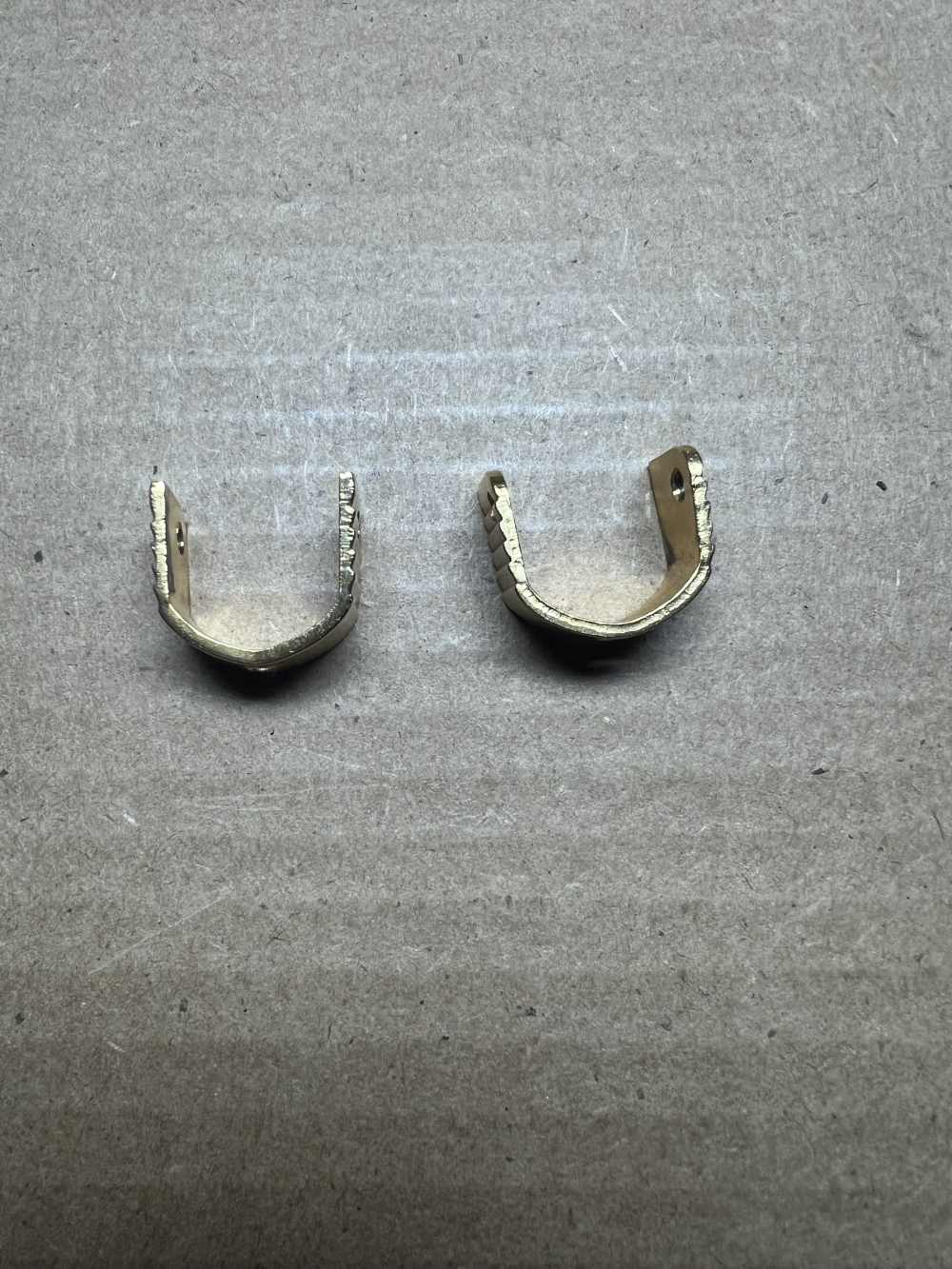 High Standard Pistol Parts And Slide.-img-17