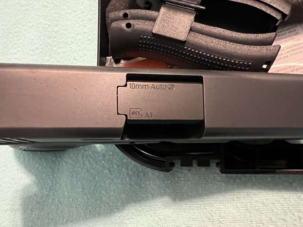 Glock 20 Gen 4.-img-16