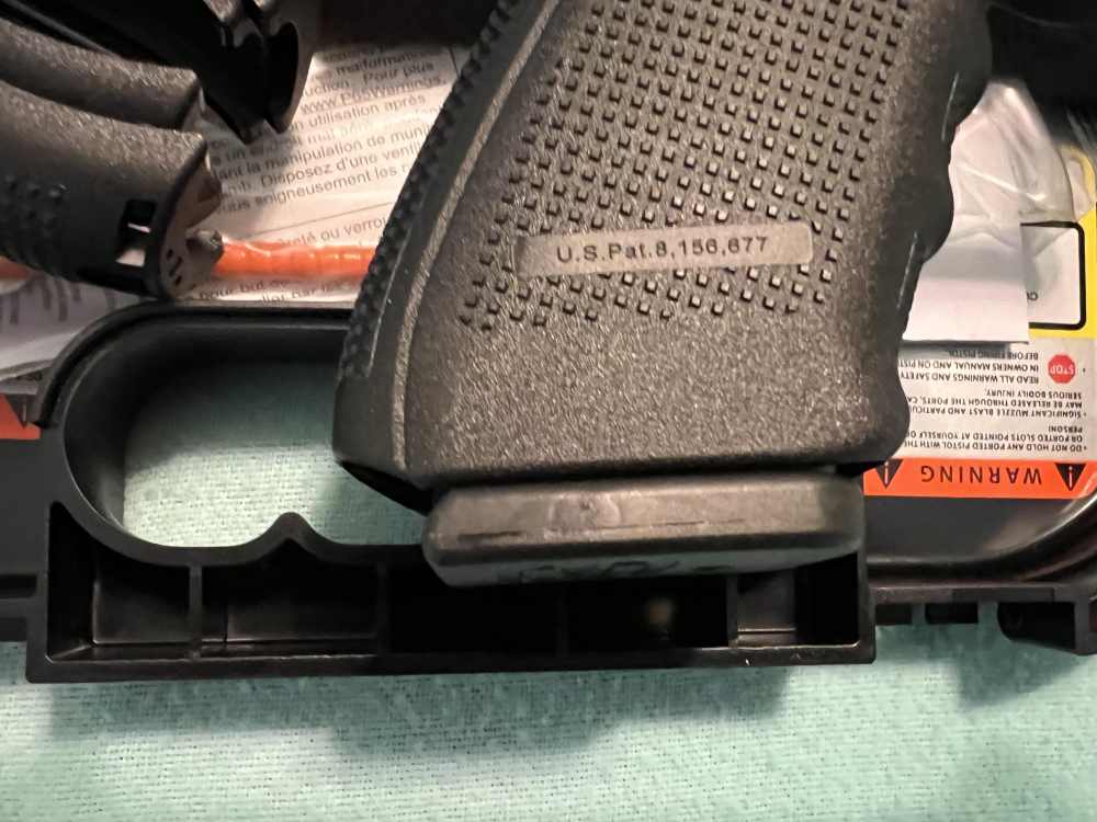 Glock 20 Gen 4.-img-9