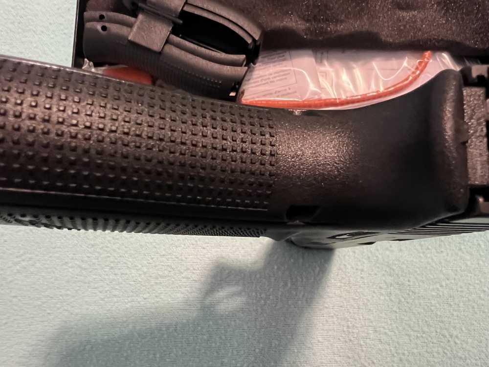 Glock 20 Gen 4.-img-25