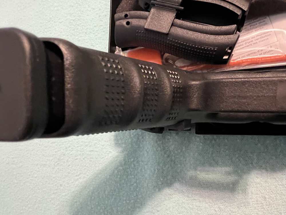 Glock 20 Gen 4.-img-20