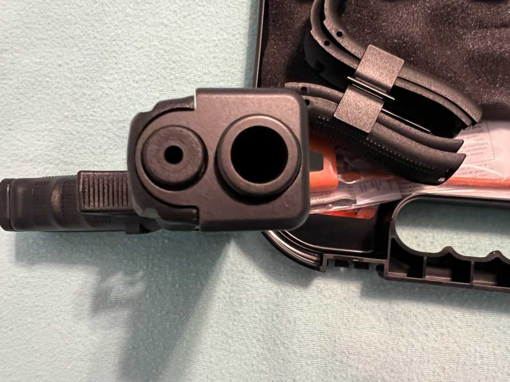 Glock 20 Gen 4.-img-27