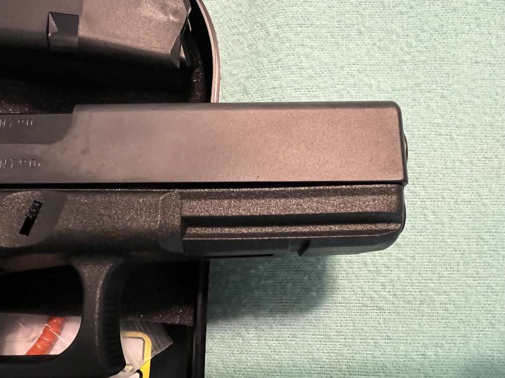 Glock 20 Gen 4.-img-13