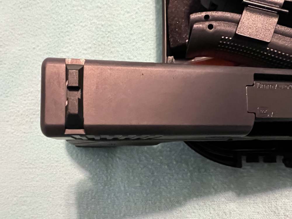 Glock 20 Gen 4.-img-15