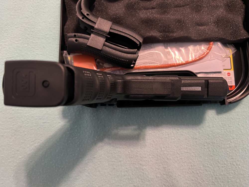 Glock 20 Gen 4.-img-18