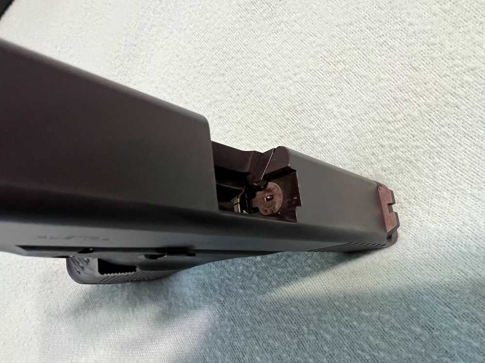 Glock 20 Gen 4.-img-29