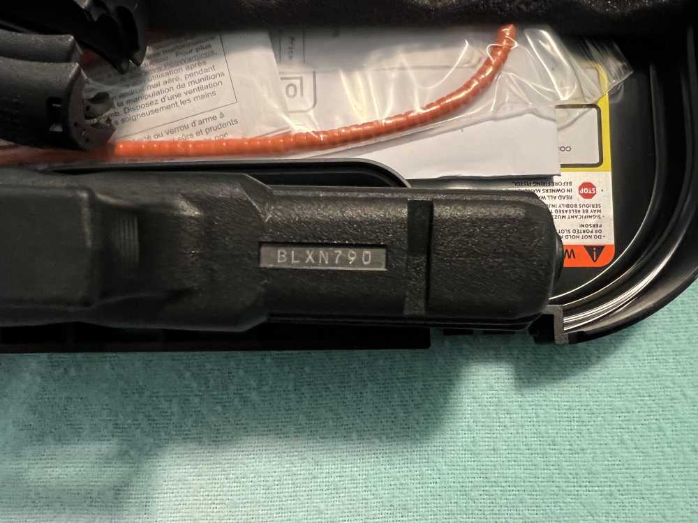 Glock 20 Gen 4.-img-22