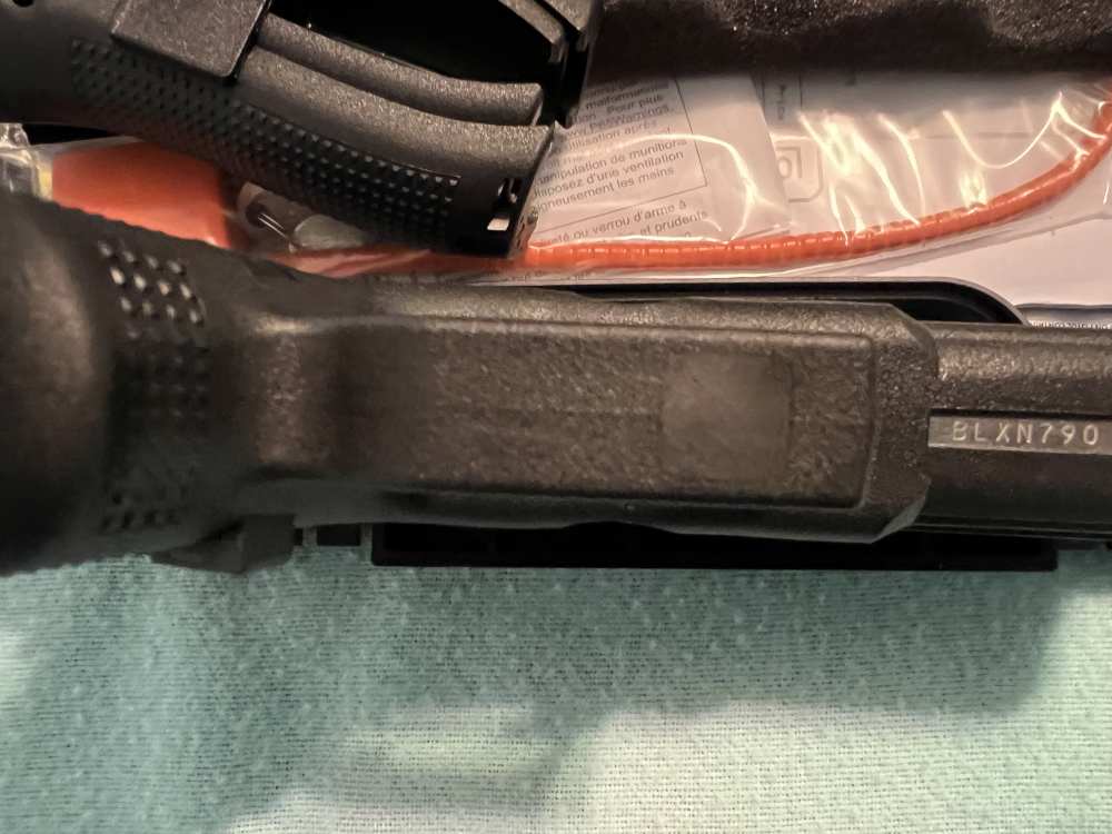 Glock 20 Gen 4.-img-21