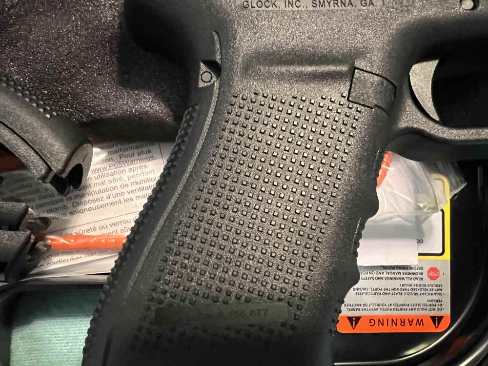 Glock 20 Gen 4.-img-10