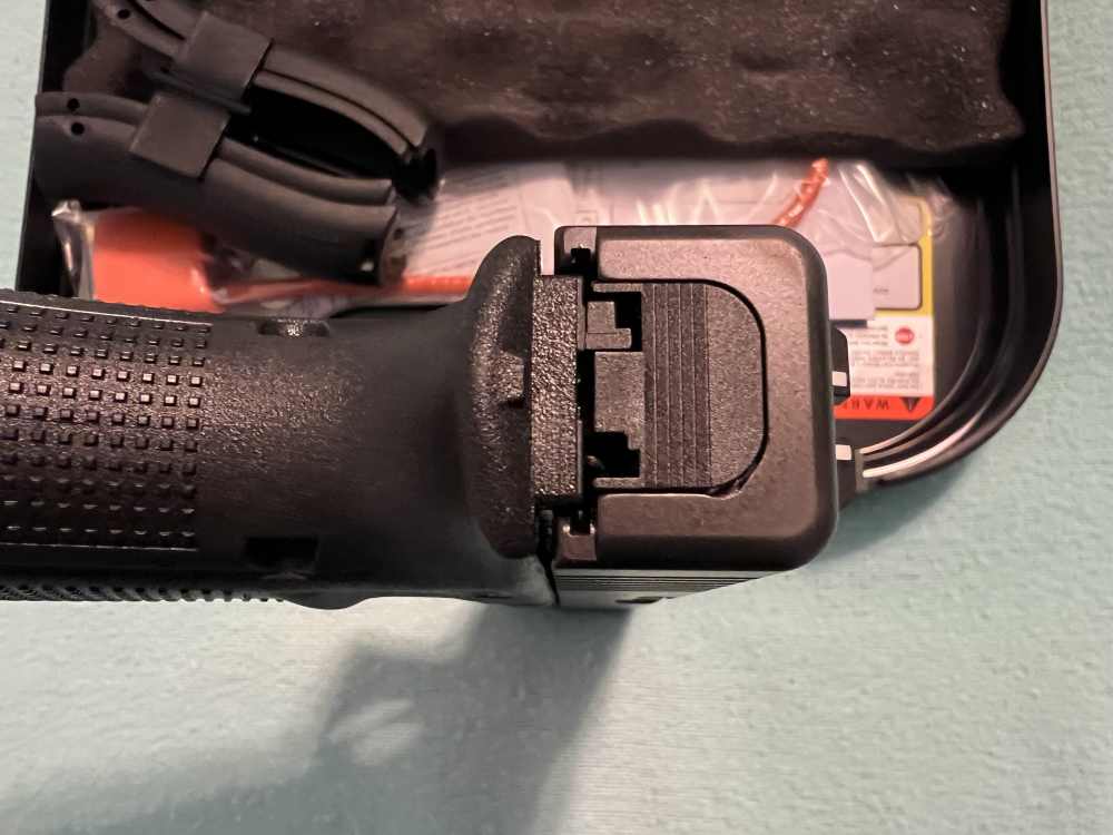 Glock 20 Gen 4.-img-26
