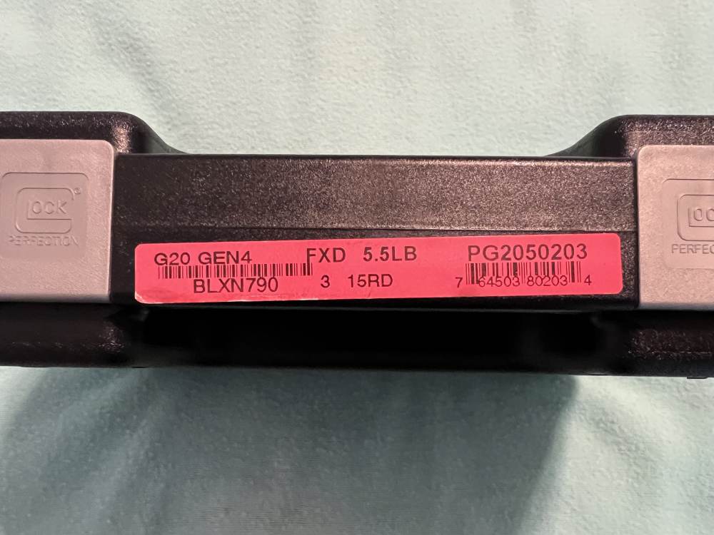 Glock 20 Gen 4.-img-30