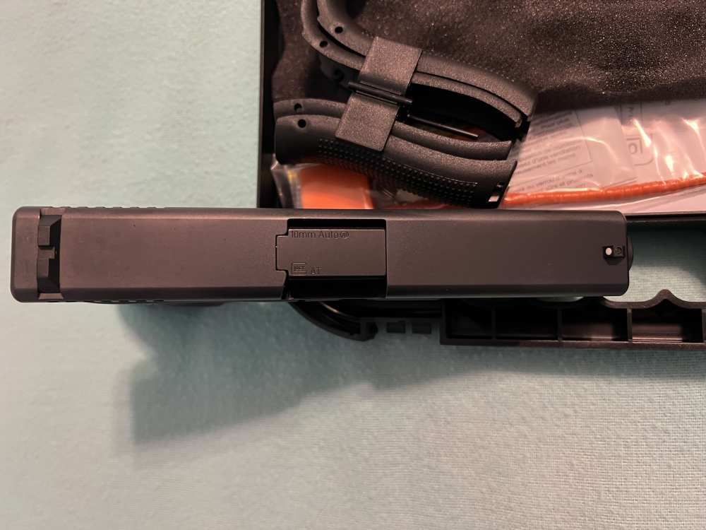 Glock 20 Gen 4.-img-14