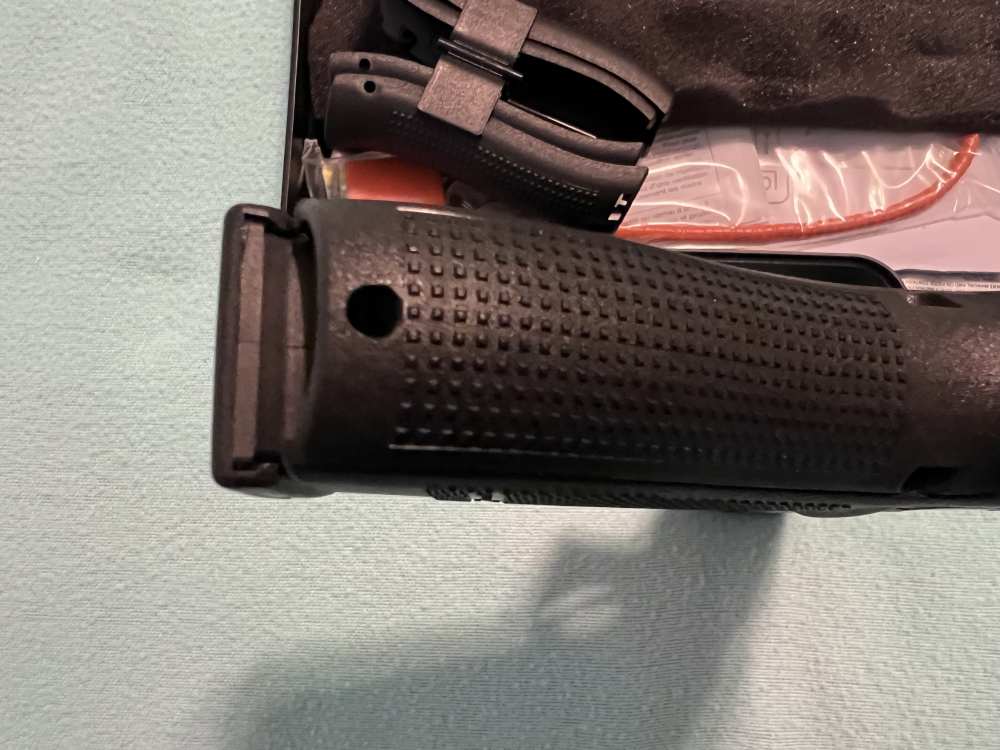 Glock 20 Gen 4.-img-24