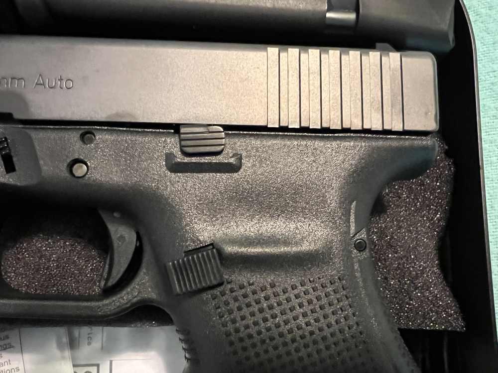 Glock 20 Gen 4.-img-5