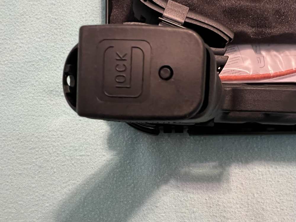 Glock 20 Gen 4.-img-19