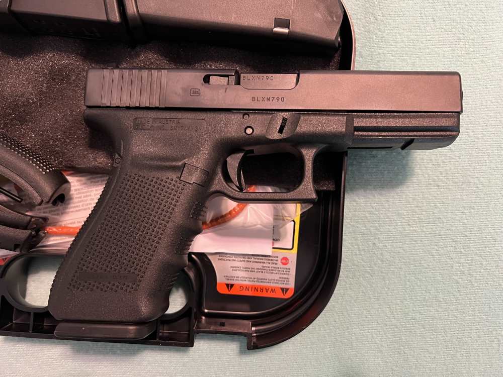 Glock 20 Gen 4.-img-8