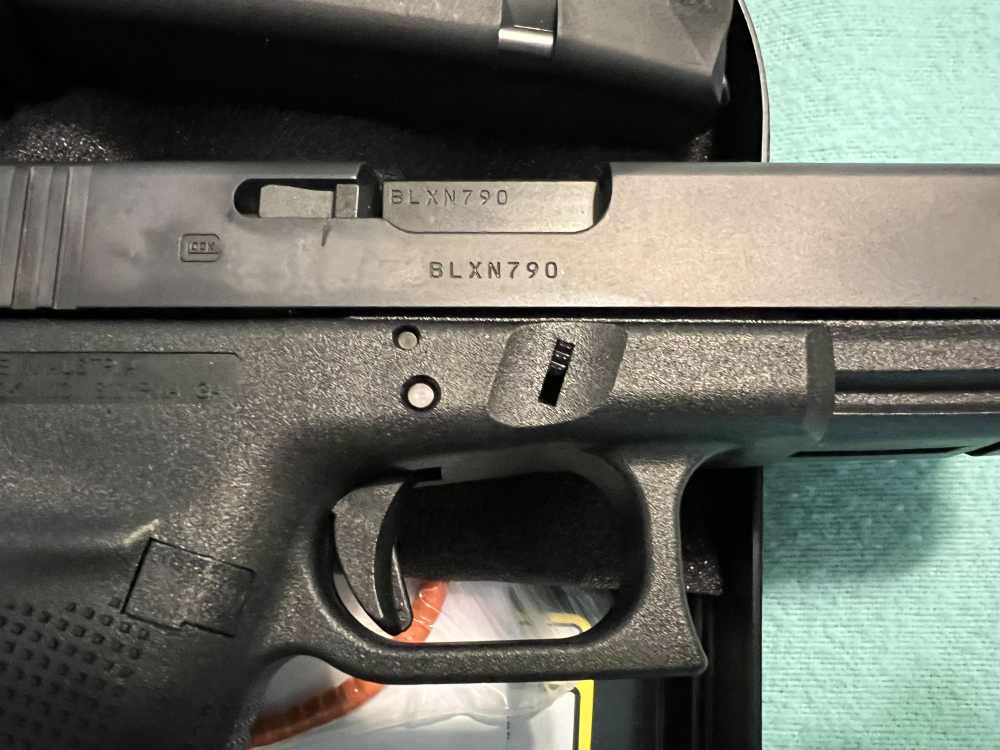 Glock 20 Gen 4.-img-12