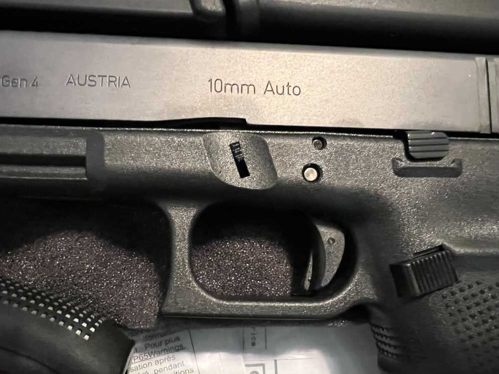 Glock 20 Gen 4.-img-6