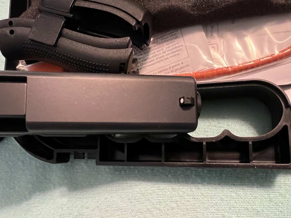 Glock 20 Gen 4.-img-17