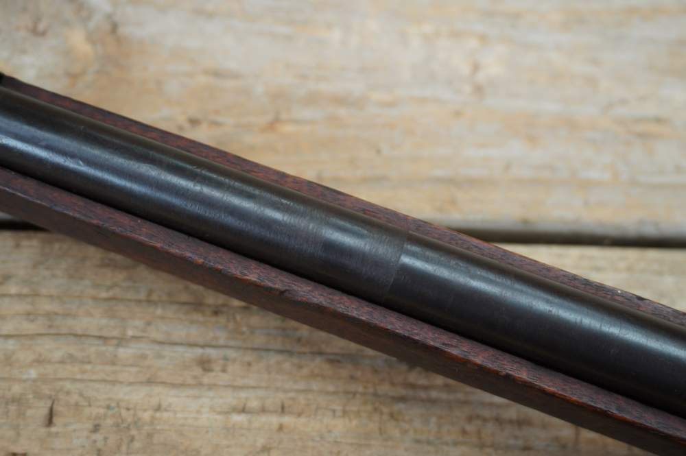 Japanese Type 99 JINSEN Inchon Korea LAST DITCH 68k serial LATE WWII t99-img-57