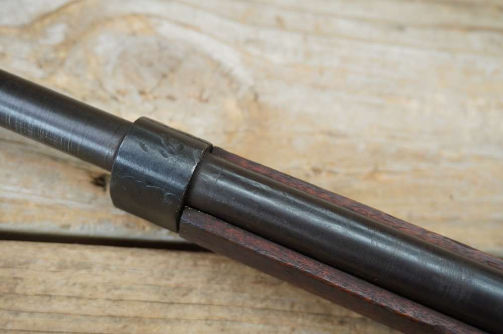 Japanese Type 99 JINSEN Inchon Korea LAST DITCH 68k serial LATE WWII t99-img-58