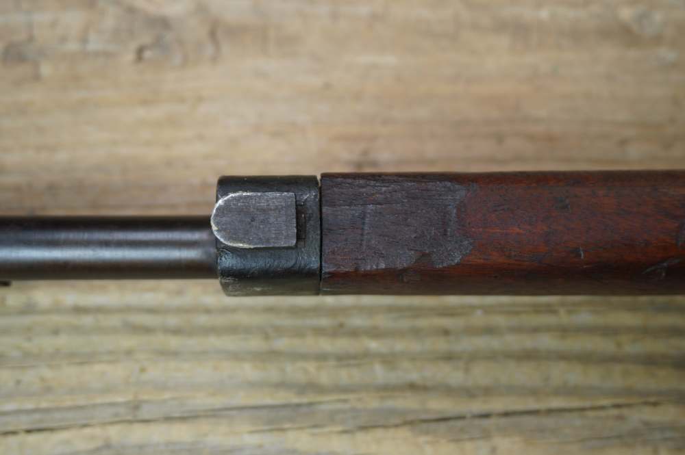 Japanese Type 99 JINSEN Inchon Korea LAST DITCH 68k serial LATE WWII t99-img-76