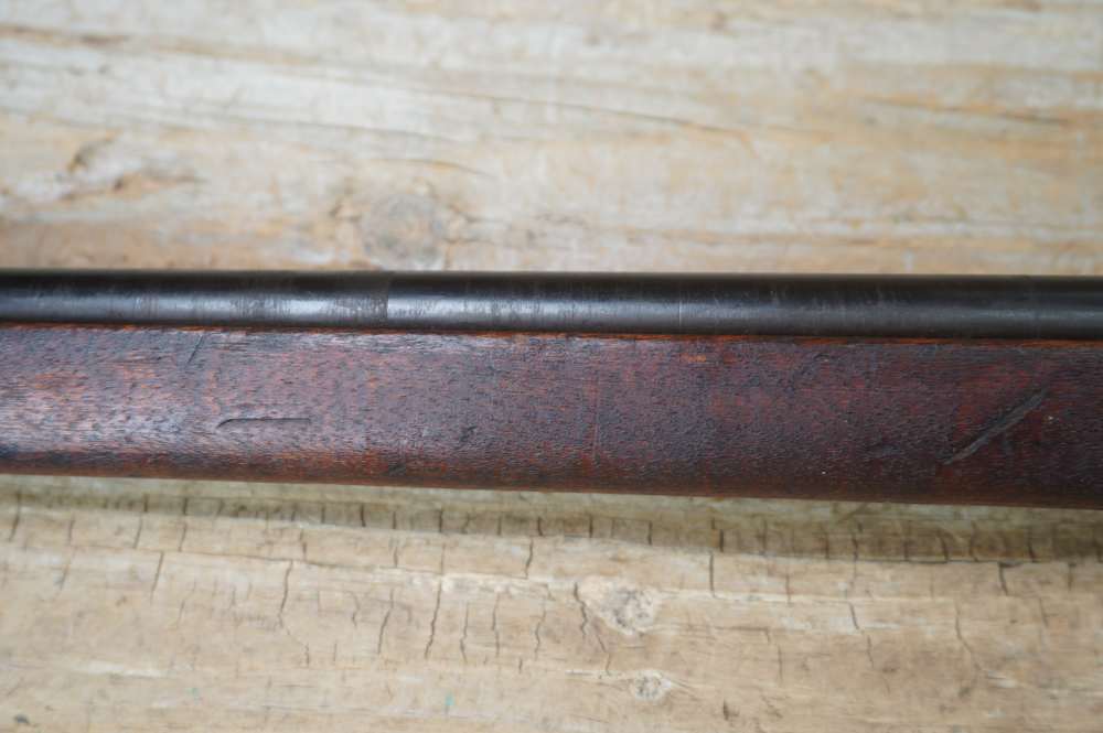 Japanese Type 99 JINSEN Inchon Korea LAST DITCH 68k serial LATE WWII t99-img-35