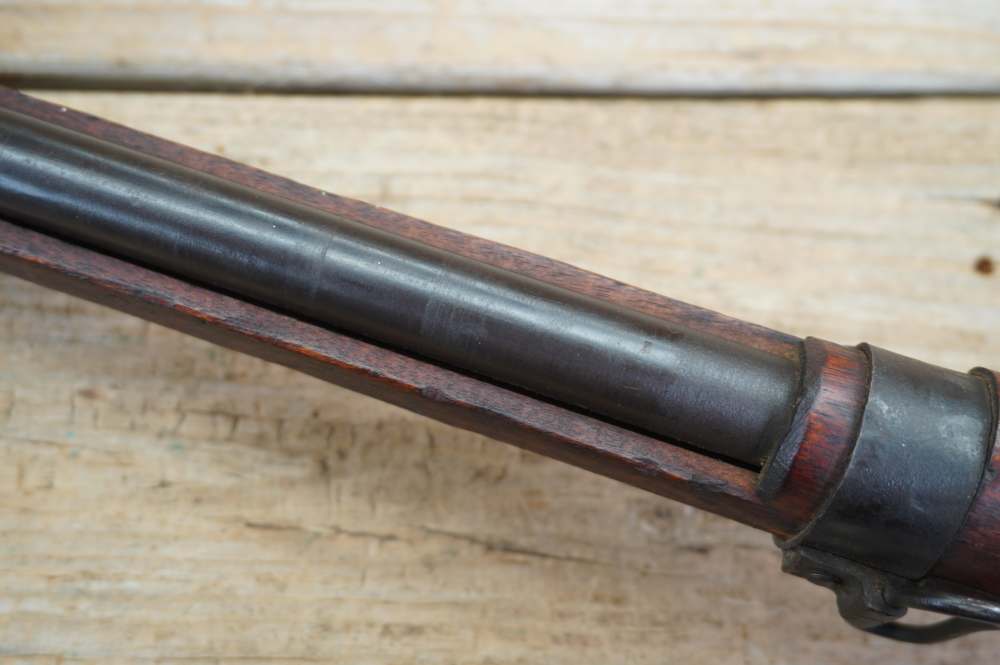 Japanese Type 99 JINSEN Inchon Korea LAST DITCH 68k serial LATE WWII t99-img-55
