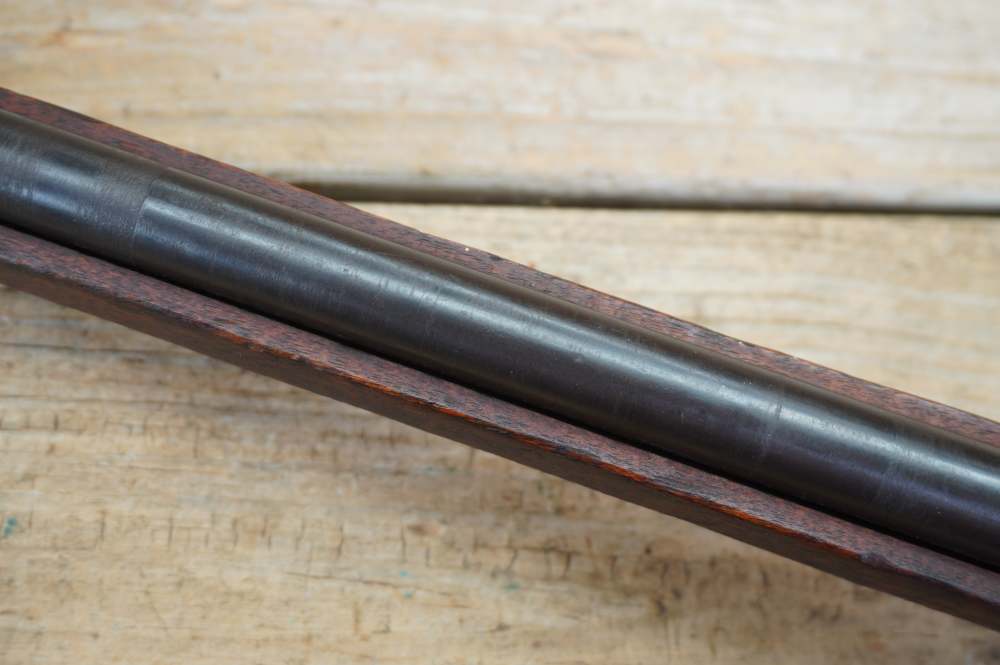Japanese Type 99 JINSEN Inchon Korea LAST DITCH 68k serial LATE WWII t99-img-56