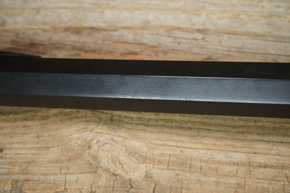 Mauser 1871 "BIRD GUN" Vogelbuchse 16ga RIFLE 1920s MASSIVE single shot-img-48