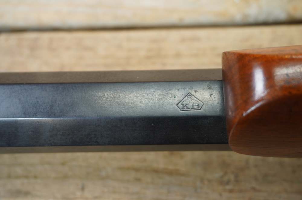 Mauser 1871 "BIRD GUN" Vogelbuchse 16ga RIFLE 1920s MASSIVE single shot-img-82