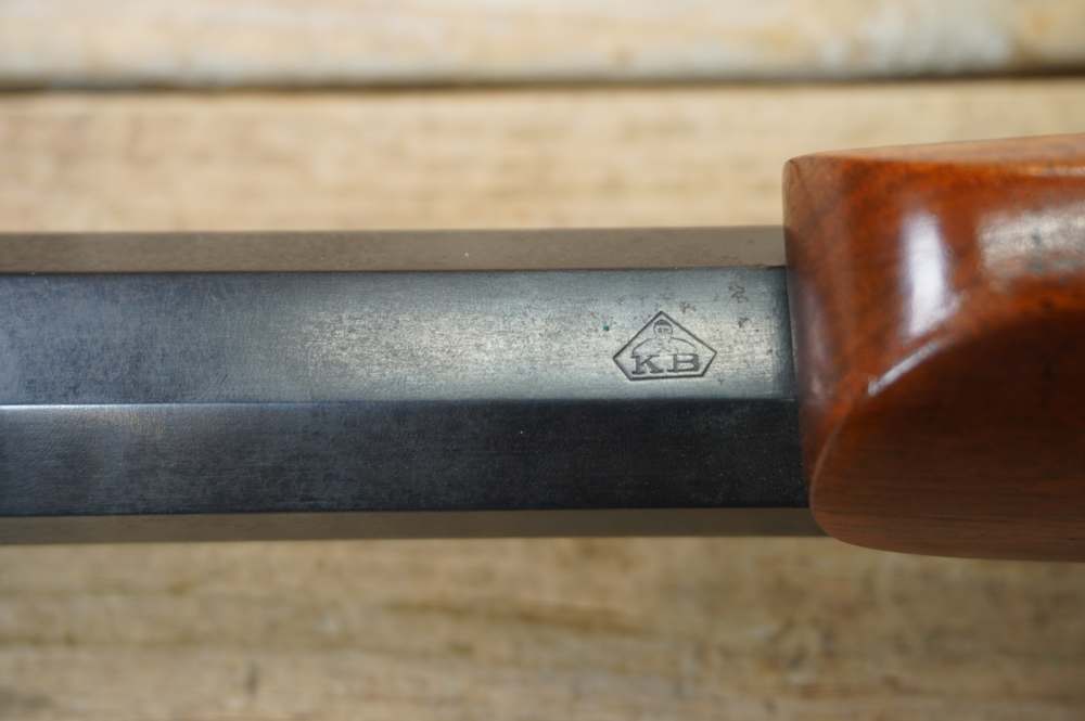 Mauser 1871 "BIRD GUN" Vogelbuchse 16ga RIFLE 1920s MASSIVE single shot-img-83