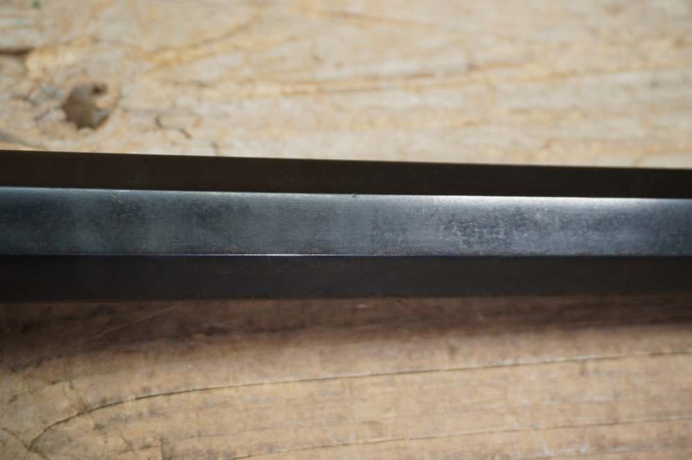 Mauser 1871 "BIRD GUN" Vogelbuchse 16ga RIFLE 1920s MASSIVE single shot-img-25