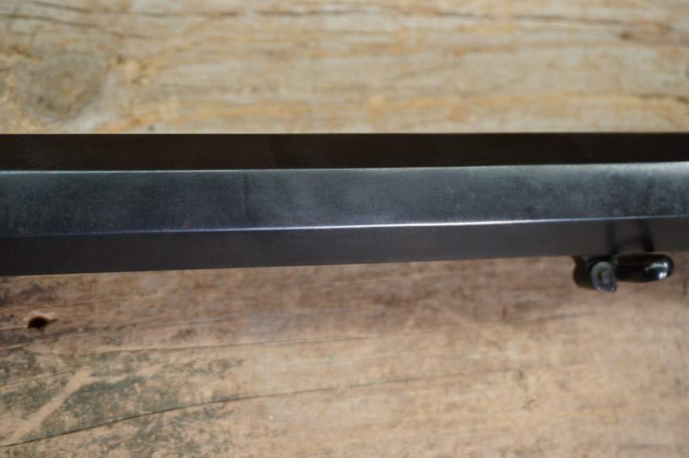 Mauser 1871 "BIRD GUN" Vogelbuchse 16ga RIFLE 1920s MASSIVE single shot-img-23