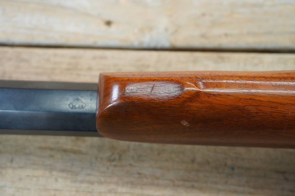 Mauser 1871 "BIRD GUN" Vogelbuchse 16ga RIFLE 1920s MASSIVE single shot-img-81