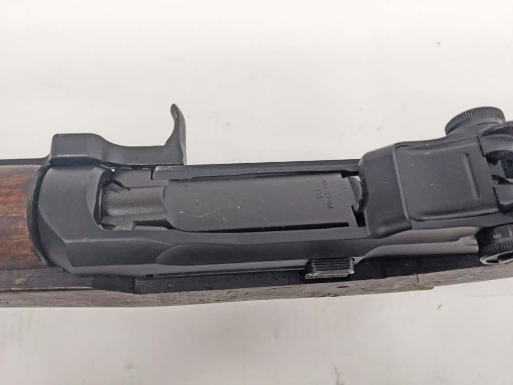 James River Armory BM59 7.62 Nato w/ manual bipod BM-59 BM 59-img-24