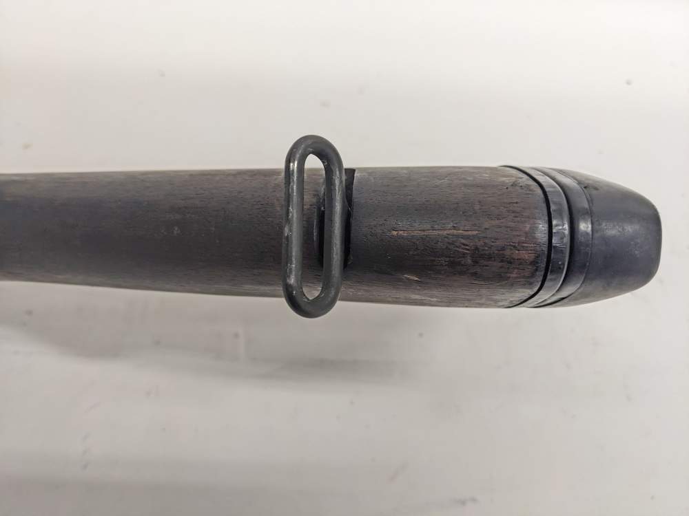 James River Armory BM59 7.62 Nato w/ manual bipod BM-59 BM 59-img-27