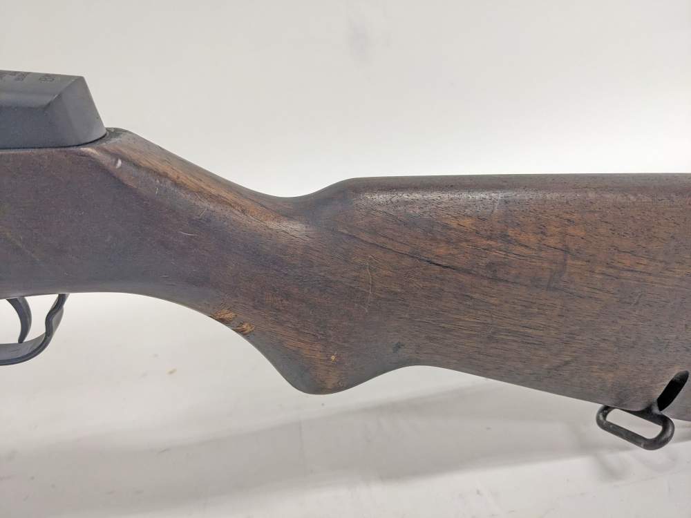 James River Armory BM59 7.62 Nato w/ manual bipod BM-59 BM 59-img-14
