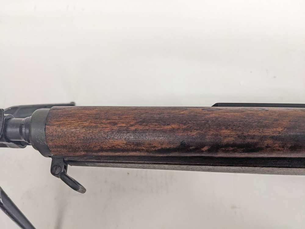 James River Armory BM59 7.62 Nato w/ manual bipod BM-59 BM 59-img-22