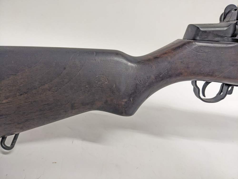 James River Armory BM59 7.62 Nato w/ manual bipod BM-59 BM 59-img-7