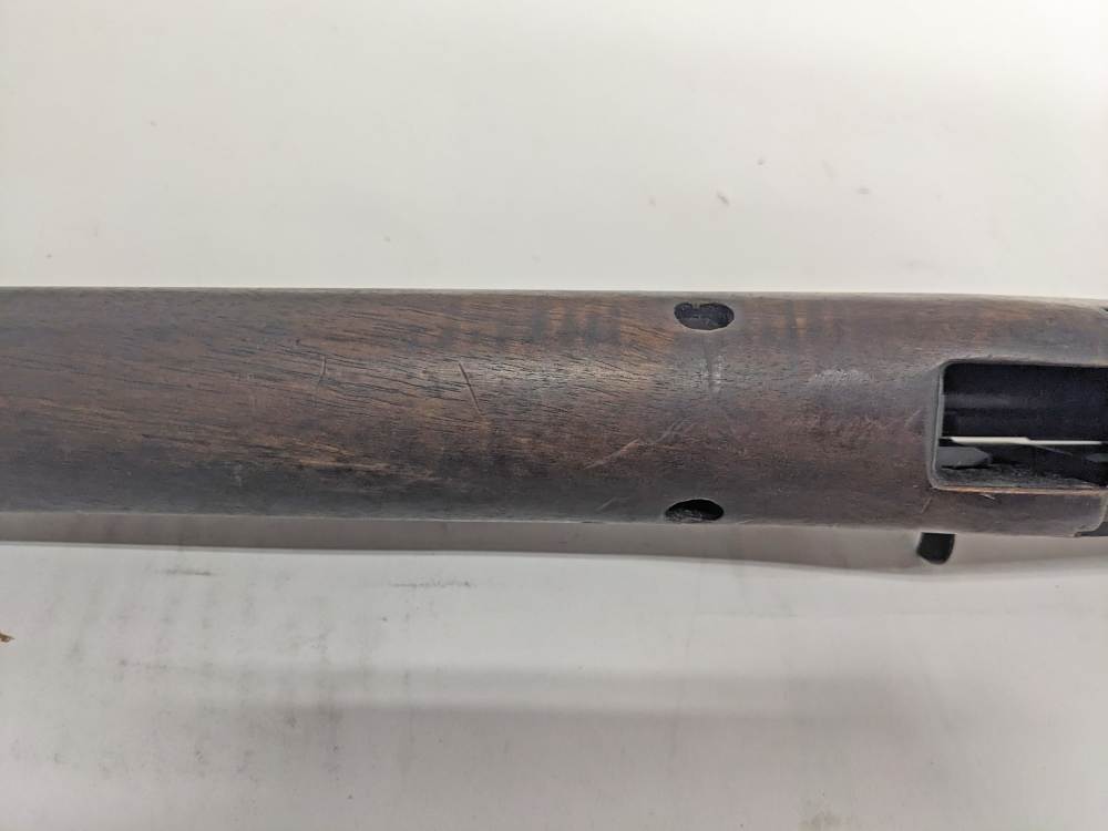 James River Armory BM59 7.62 Nato w/ manual bipod BM-59 BM 59-img-31