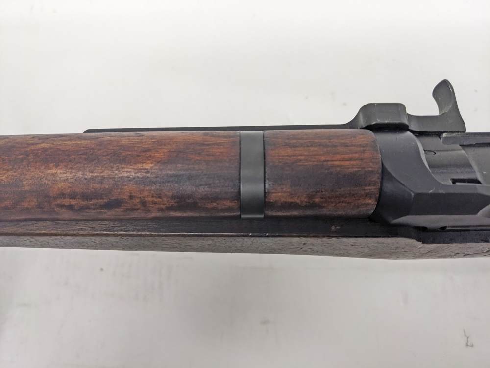 James River Armory BM59 7.62 Nato w/ manual bipod BM-59 BM 59-img-23