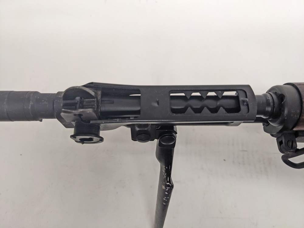 James River Armory BM59 7.62 Nato w/ manual bipod BM-59 BM 59-img-21
